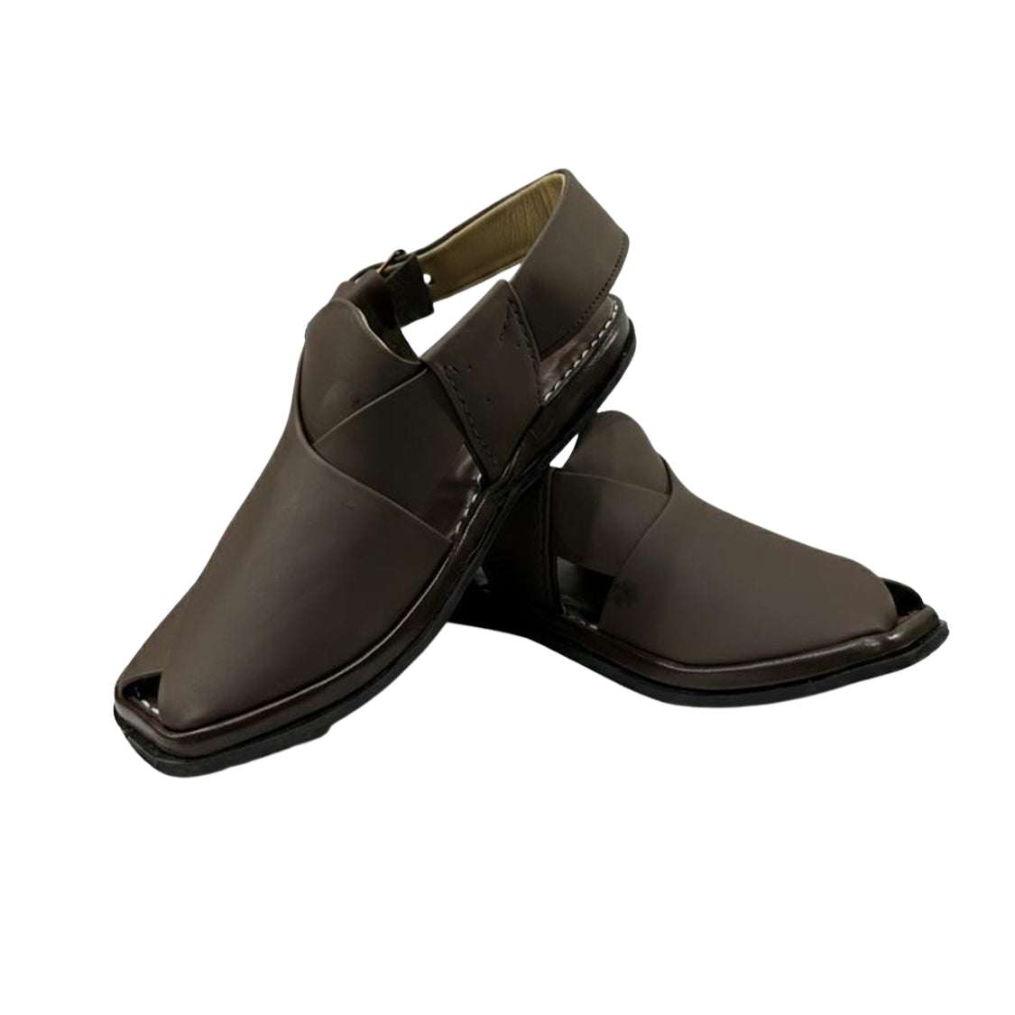 Goom Silai Sandal