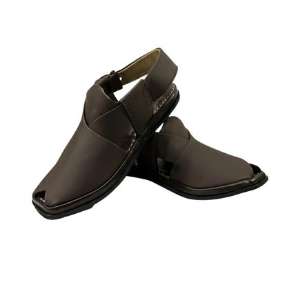 Goom Silai Sandal