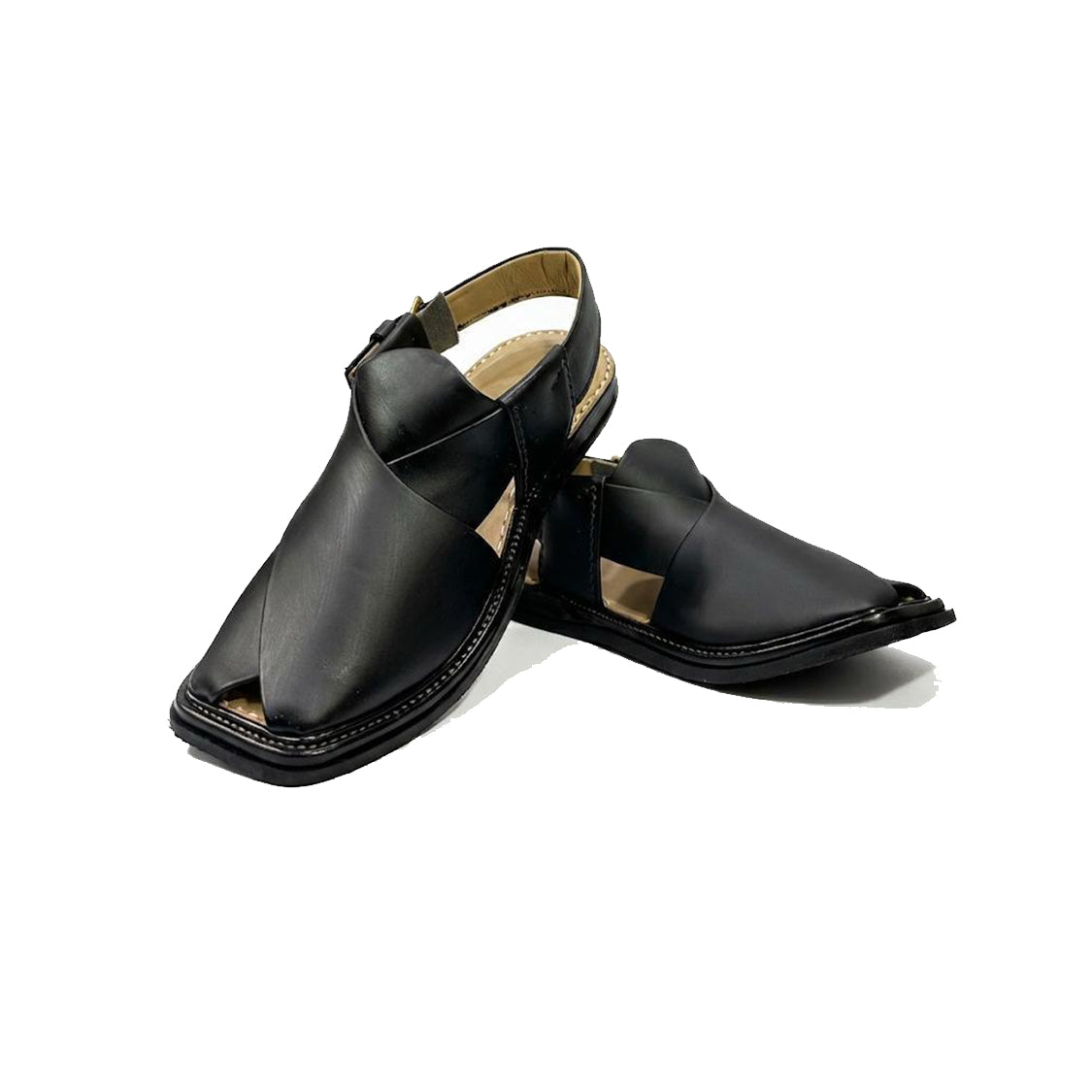 Gogo Premium Chappal