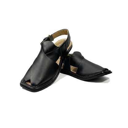 Gogo Premium Chappal
