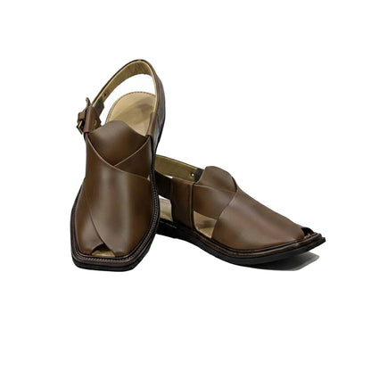 Gogo Premium Chappal