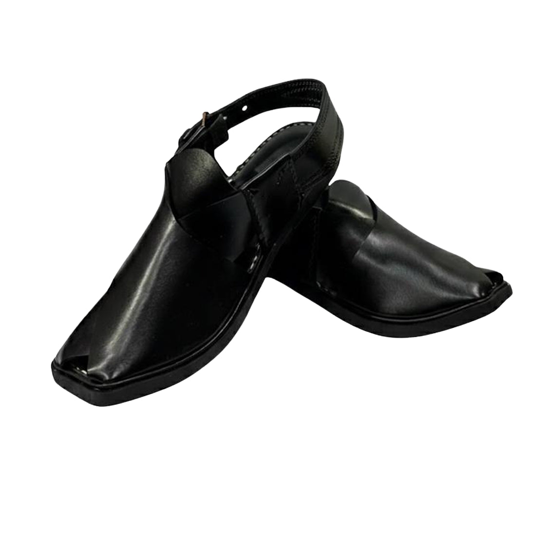 Goom Silai Sandal