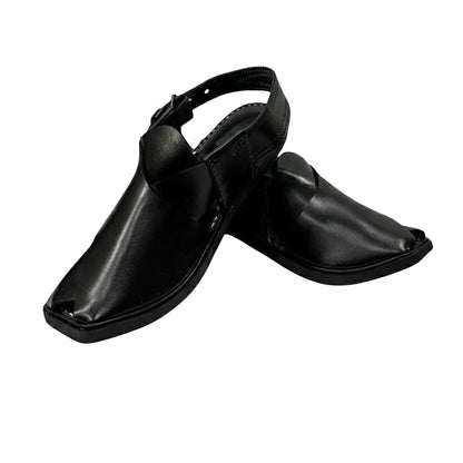 Goom Silai Sandal