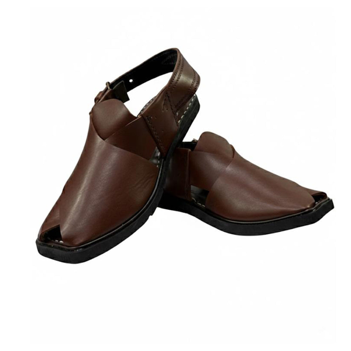 Goom Silai Sandal
