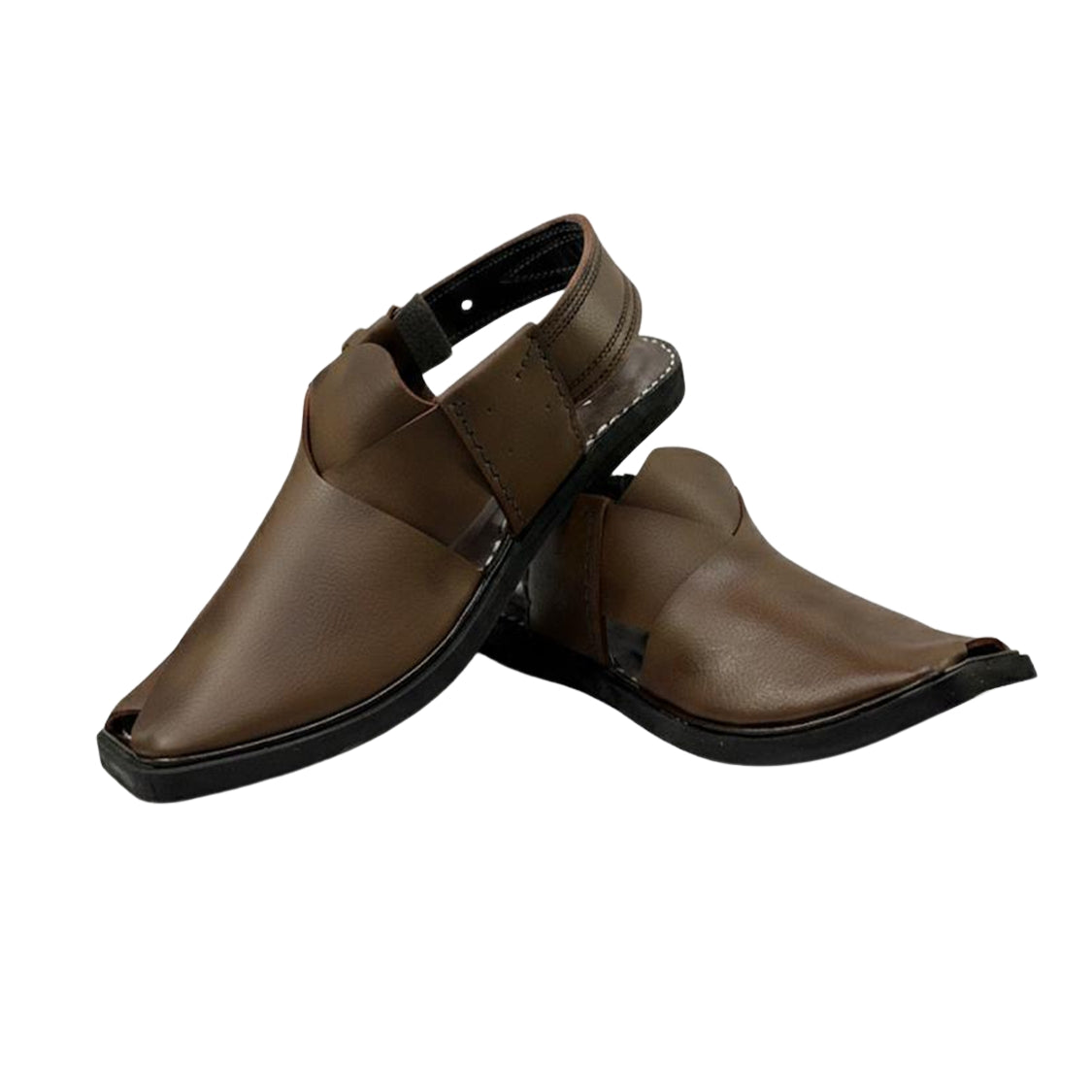 Goom Silai Sandal
