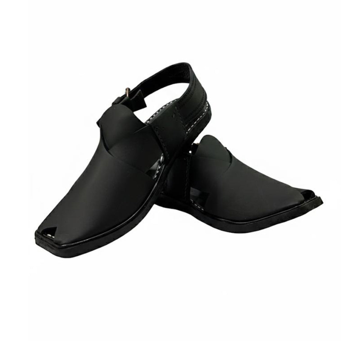 Goom Silai Sandal