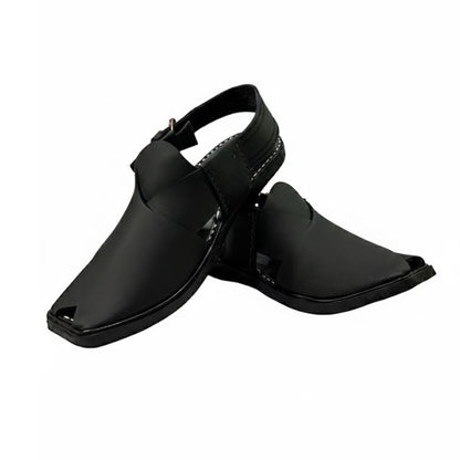 Goom Silai Sandal